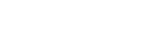 CARRIER1